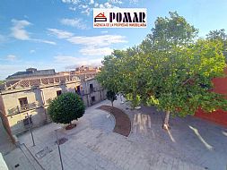 Nalvillos, 1 Local 
