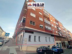 Avda. Inmaculada, 48 