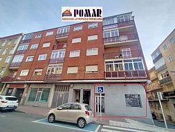 Avda. Inmaculada, 48 