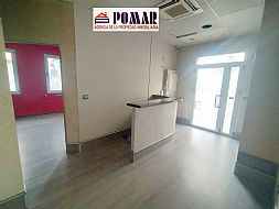 Avda. Inmaculada, 48 