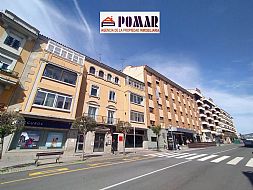 Paseo de la Estación, 15