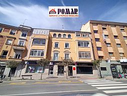 Paseo de la Estaci&amp;#243;n, 15