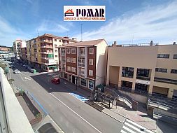 Paseo de la Estaci&amp;#243;n, 15