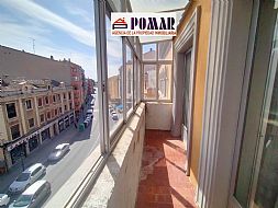 Paseo de la Estaci&amp;#243;n, 15
