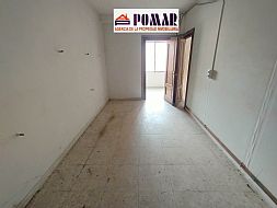 C/ Hornos Caleros, 48