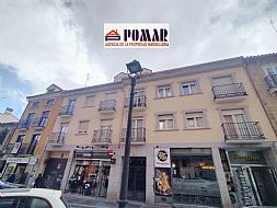 C/ Isaac Peral, 8 