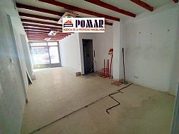 Paseo San Roque, 29 