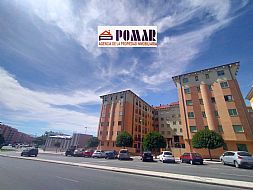 Bjda. de la Universidad, 3