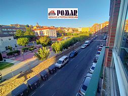C/ Burgohondo, 13