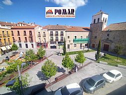 Plaza Teniente Ar&amp;#233;valo, 4
